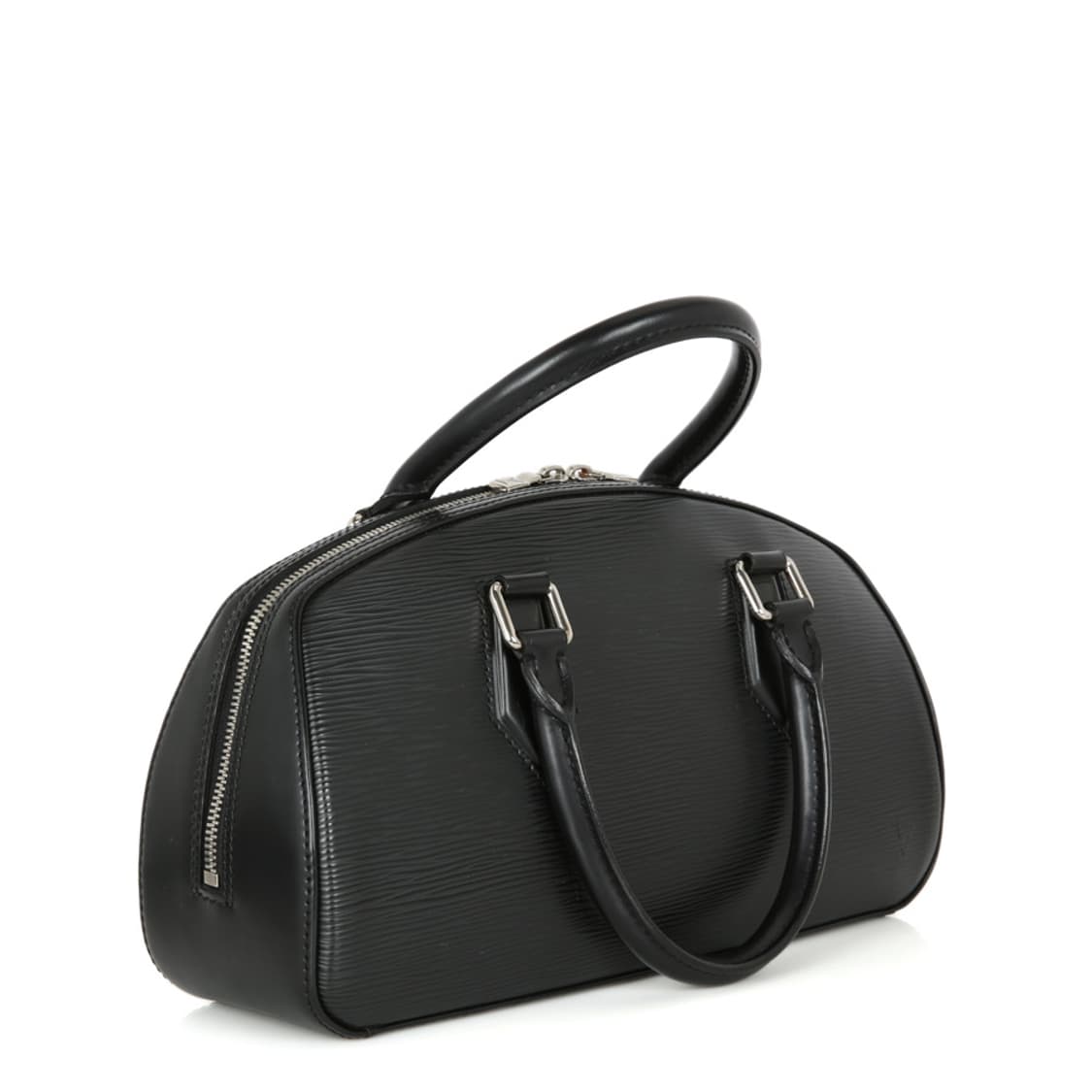 루이비통 에삐 자스민 에피 쟈스민 PM 블랙 토트백 M52082 상품이미지3