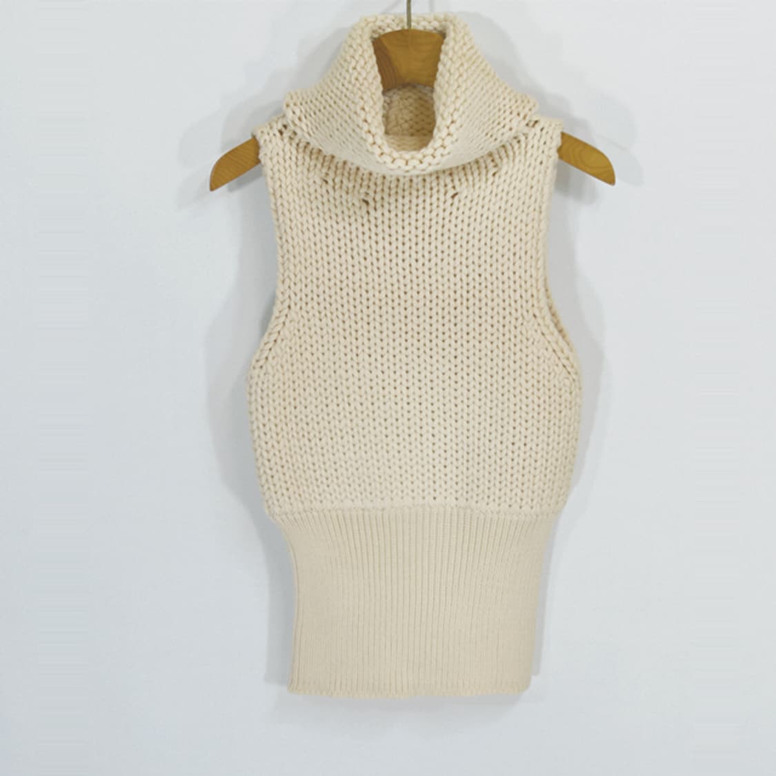 GUCCI 니트베스트 상품이미지1