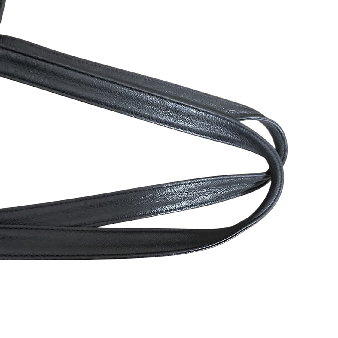 요시다 포터 소가죽 토트백 상품이미지7