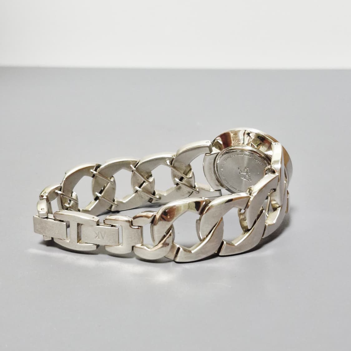 앤클라인(Anne Klein)  빈티지 뱅글 시계 상품이미지9