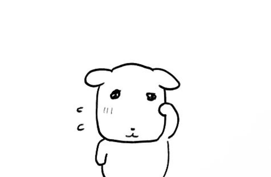 결제창 상품이미지1