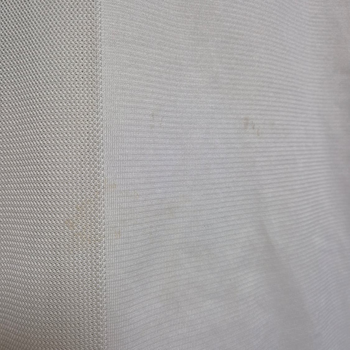 03/04 레알 베컴 L (친필) 상품이미지9