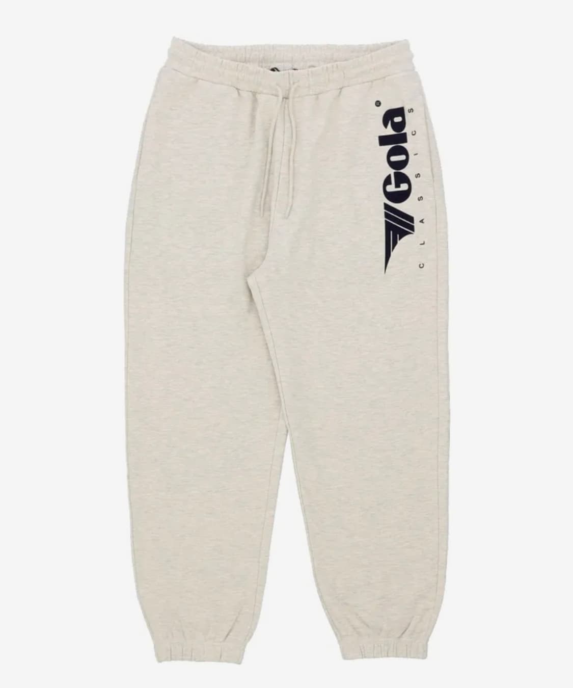 M ) 골라 Gola 트레이닝 바지 상품이미지2