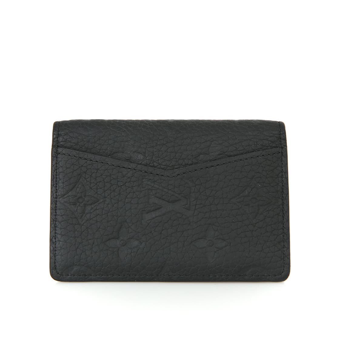 루이비통 카드지갑 모노그램 토뤼옹 포켓 오거나이저 M60944 상품이미지4