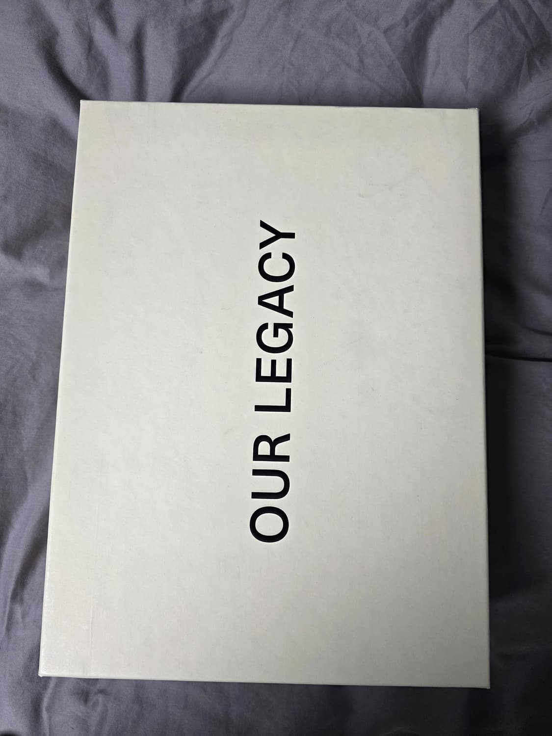 카미온부츠 송치 판매 Caramel Hair On Hide (40사이즈) 상품이미지9