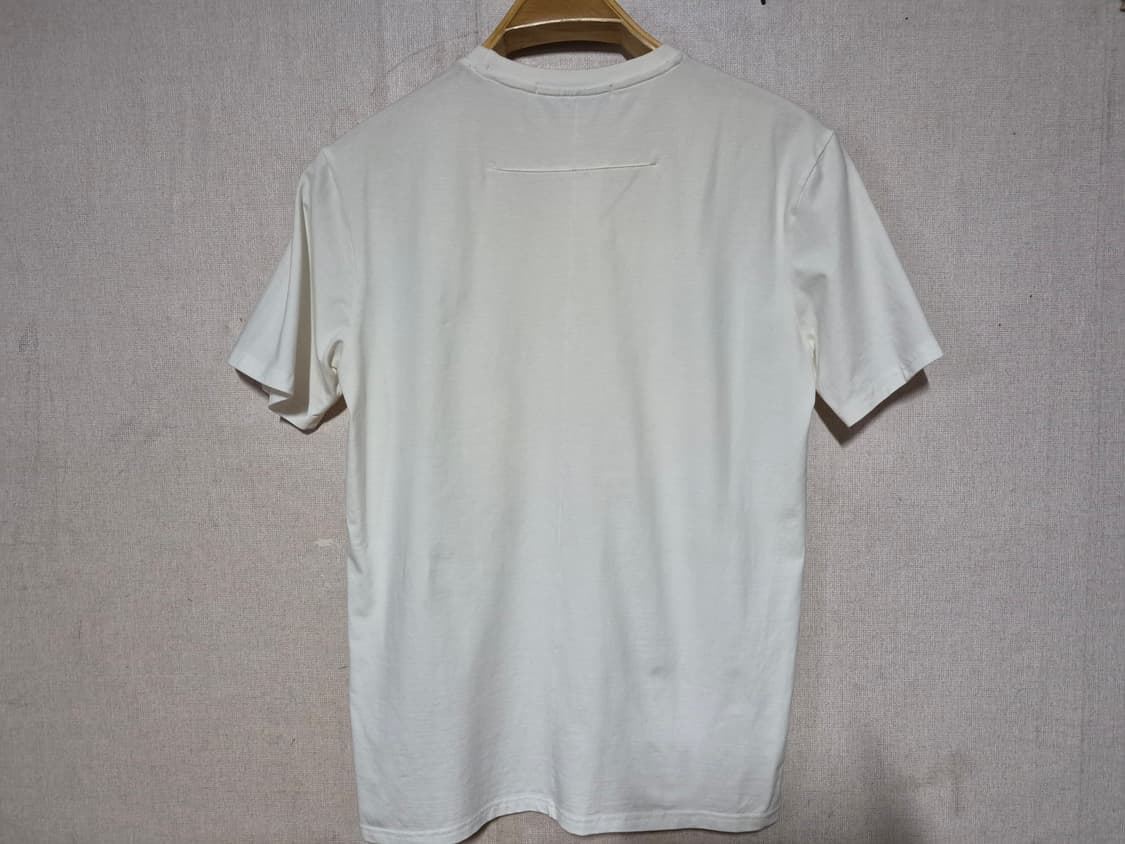 지방시( m) 상품이미지2