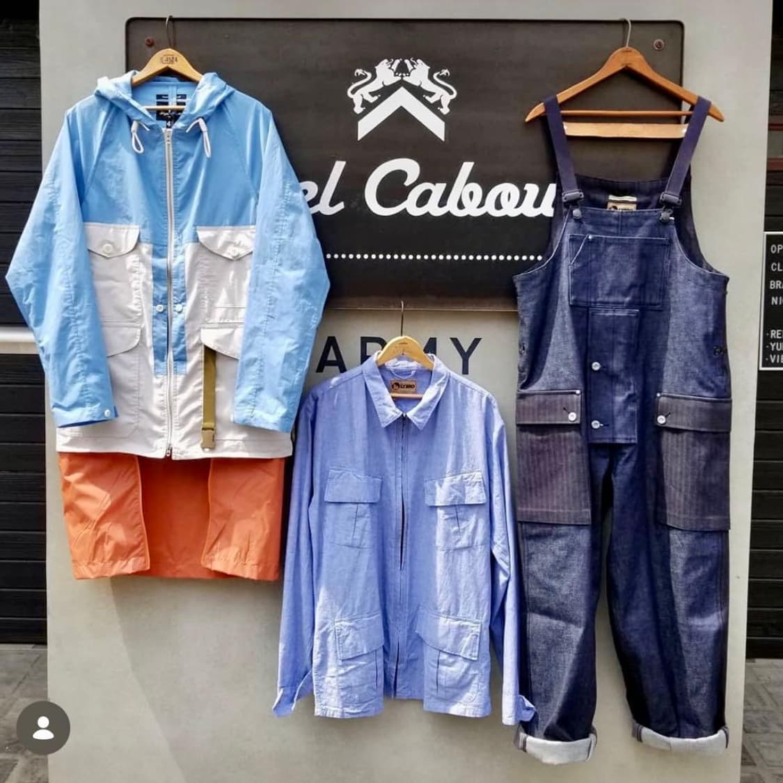 (48) 나이젤카본 lybro zip nam 자켓 상품이미지1