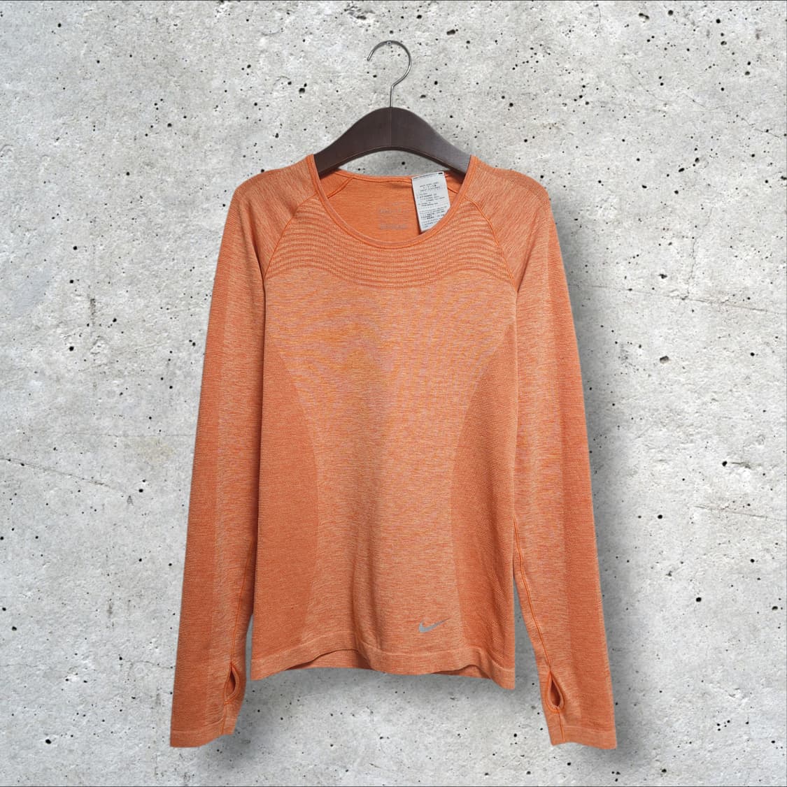 나이키 드라이핏 기능성 티셔츠 (80/XS) 상품이미지1