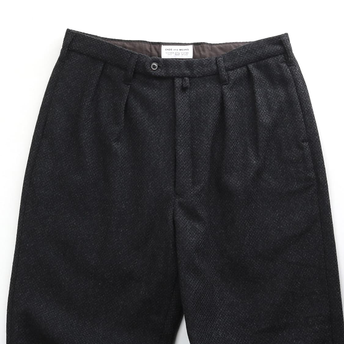 END and MEANS 상품이미지2