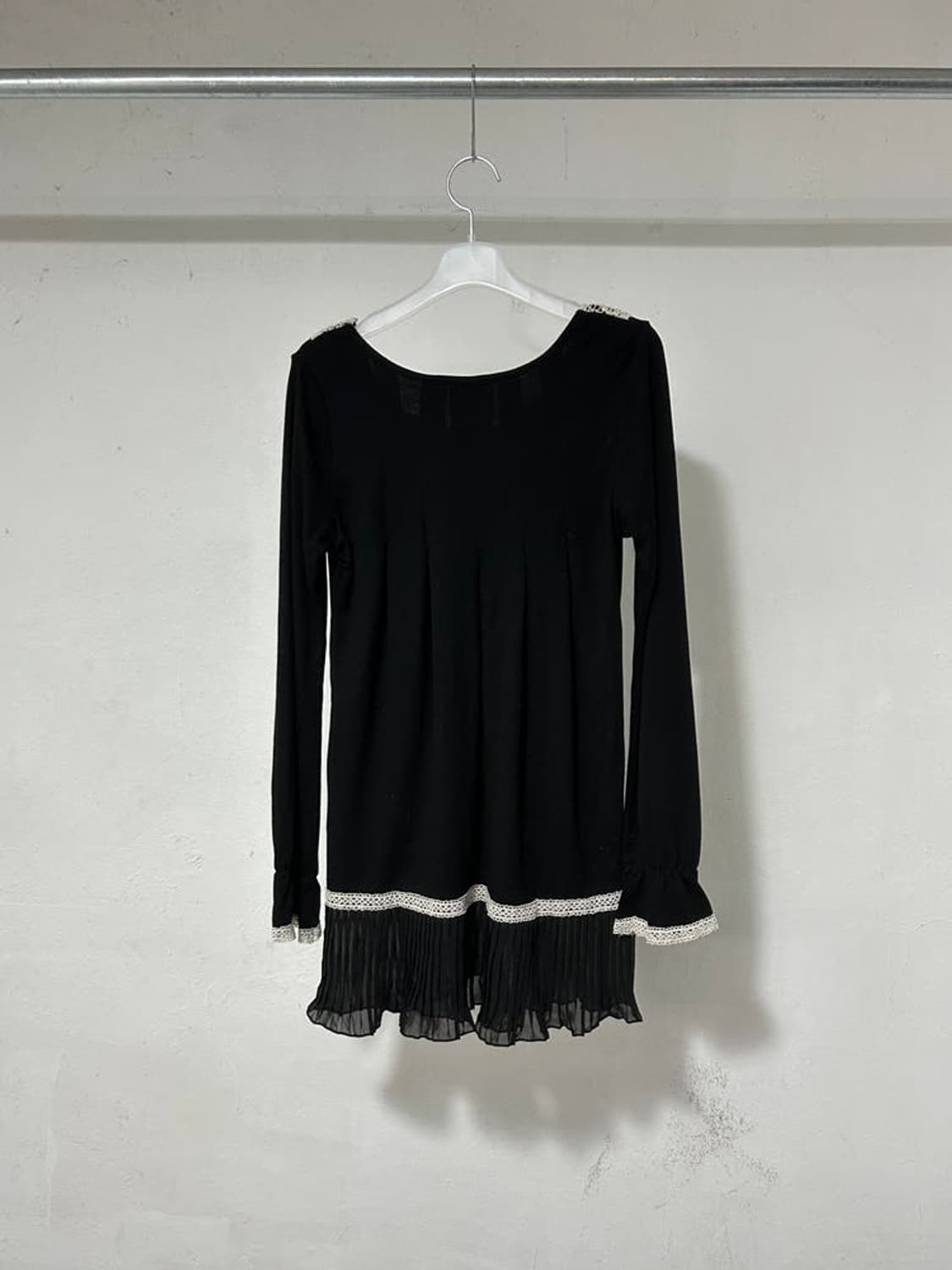 vtg top 상품이미지5
