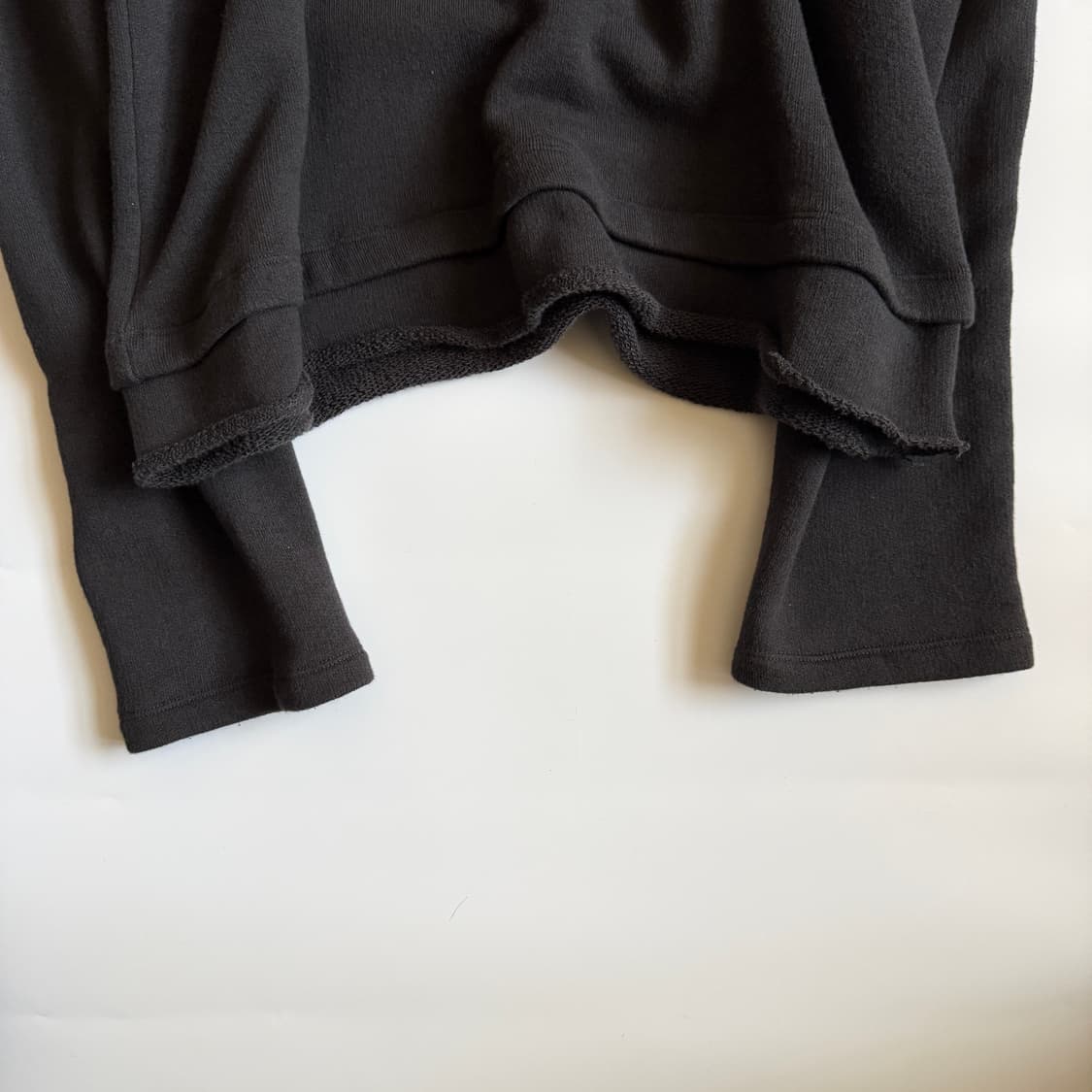 Yohji Yamamoto 상품이미지5