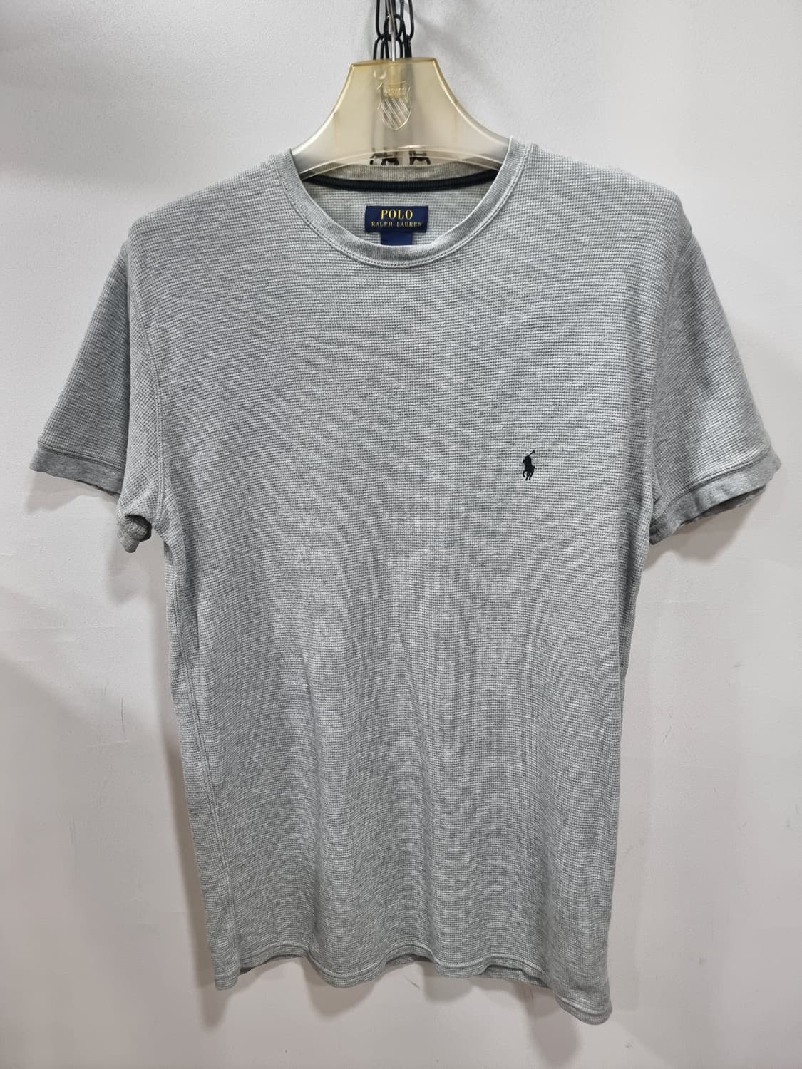 폴로랄프로렌 티셔츠 (D164 상품이미지1