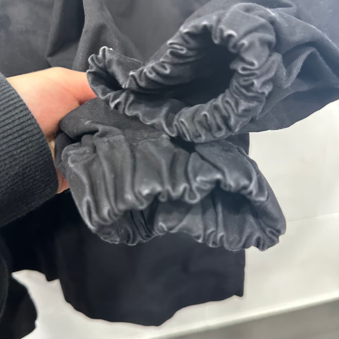 라퍼지스토어 M65 필드 자켓 상품이미지6