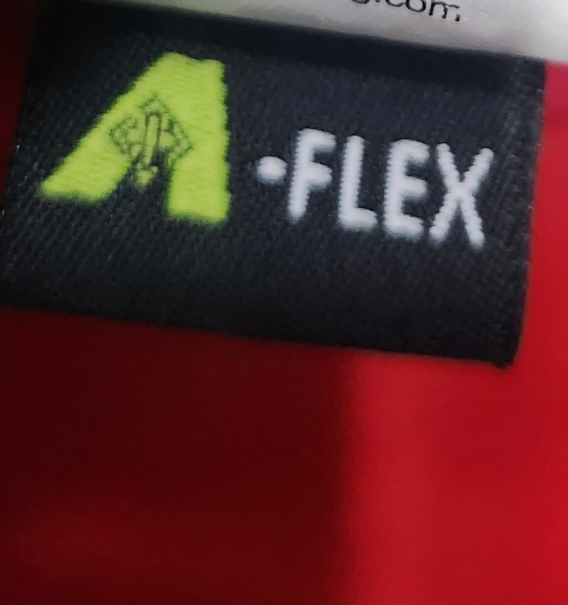 제이 린드버그 골프 볼캡 상품이미지8