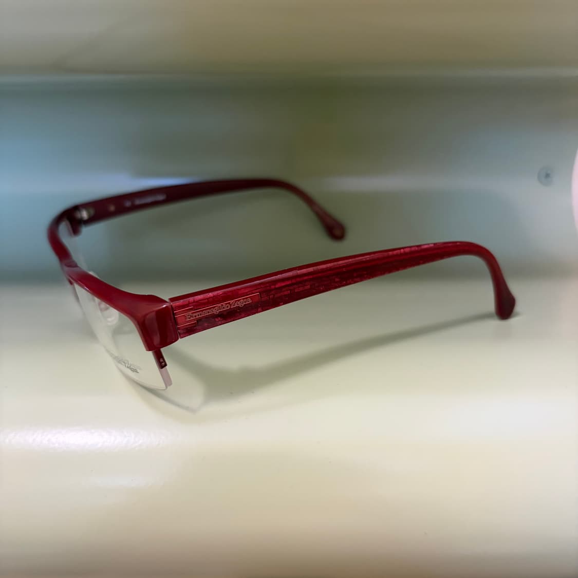 Ermenegildo Zegna 상품이미지2