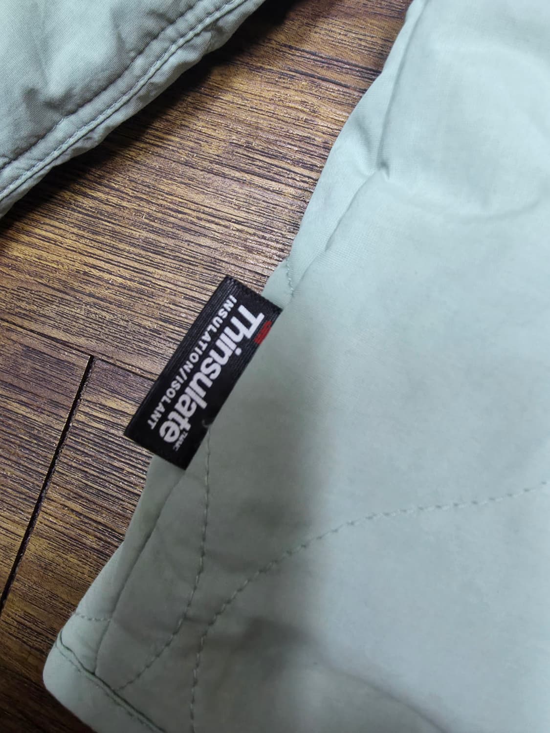 아웃도어프로덕트 리버시블 자켓 상품이미지4