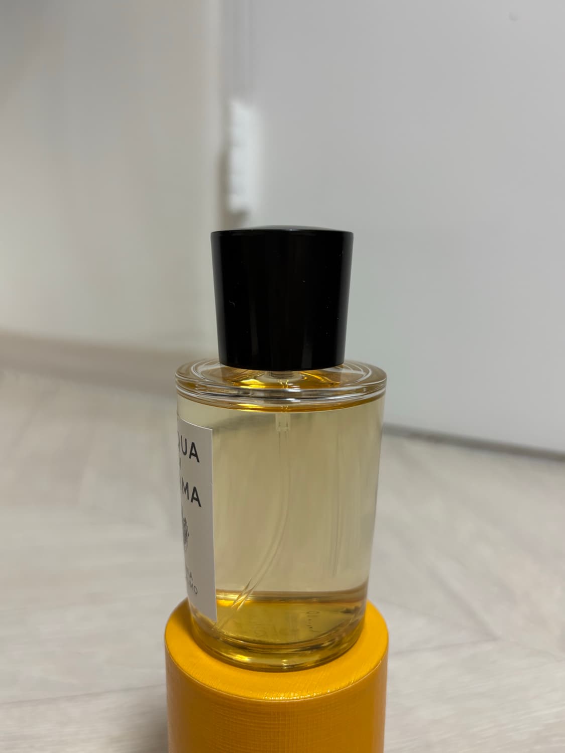 [50mL] 아쿠아 디 파르마 콜로니아 일 프로푸모 EDP 상품이미지2
