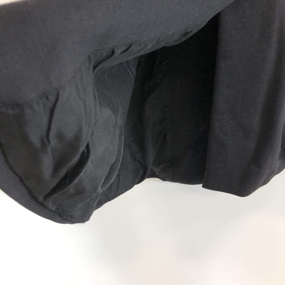 지방시 더블브레스티드 트렌치울코트 55  상품이미지5