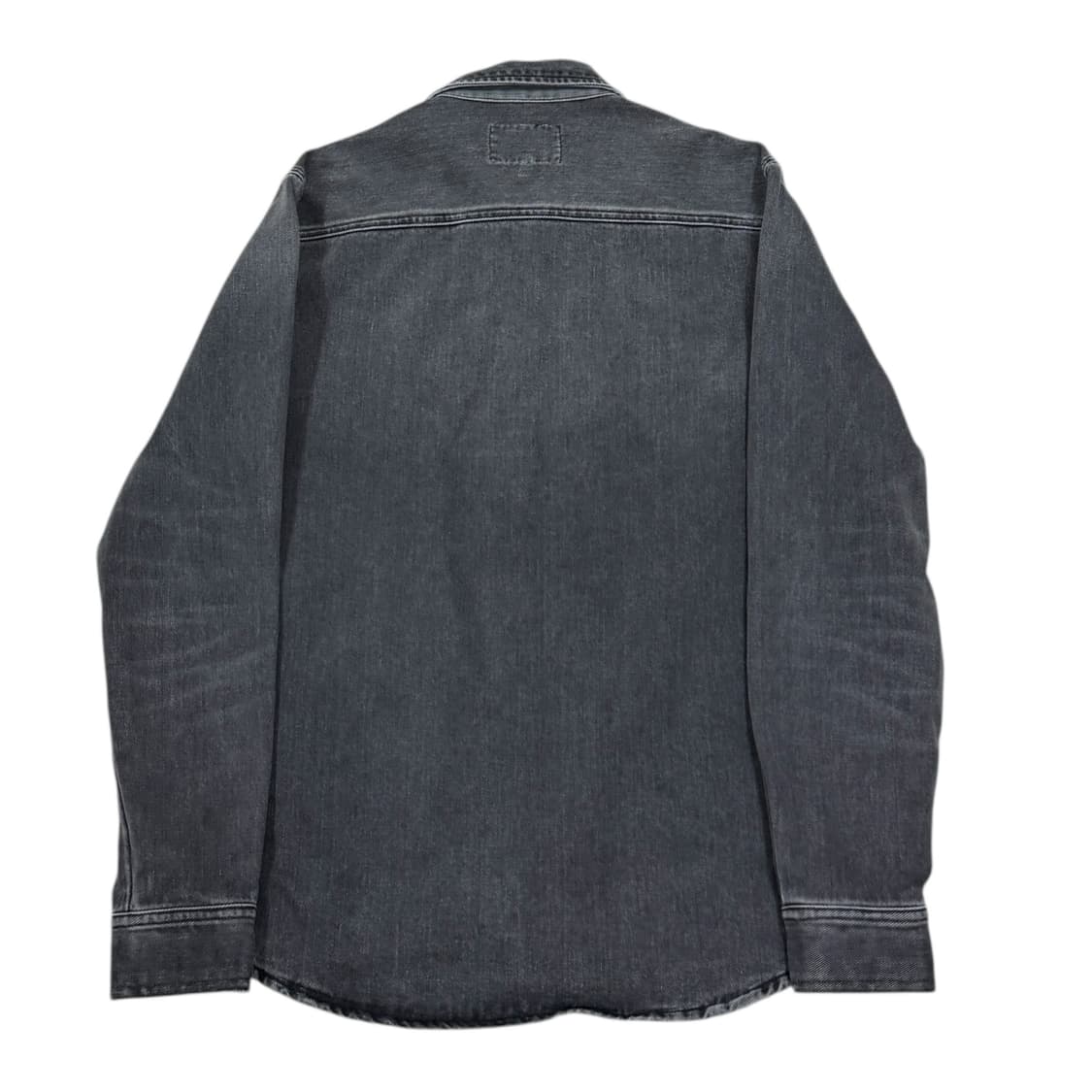 칼하트 WIP 살리낙 셔츠 자켓 M 상품이미지3