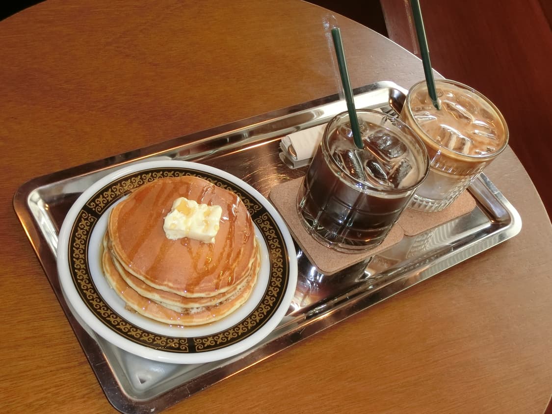 [셀카모드📸] 카시오 엑슬림 ex-zr60 화이트 빈티지디카 카메라 상품이미지10