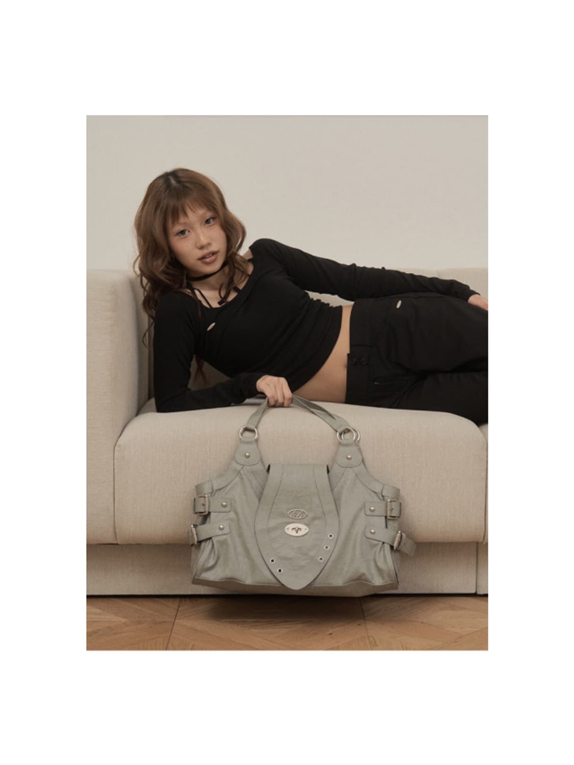 toh peggybag 상품이미지5