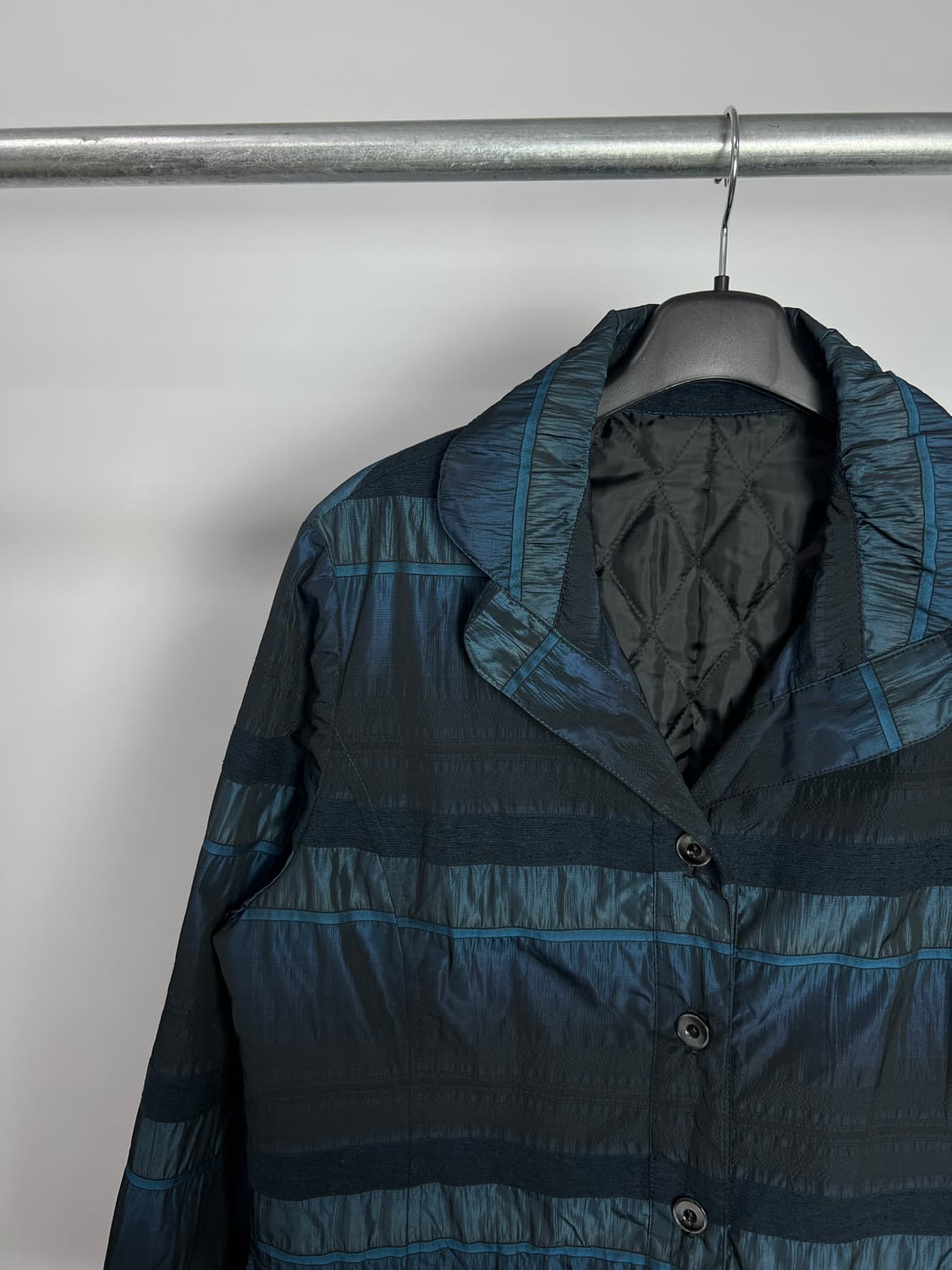 LELE BELL 자켓 상품이미지2