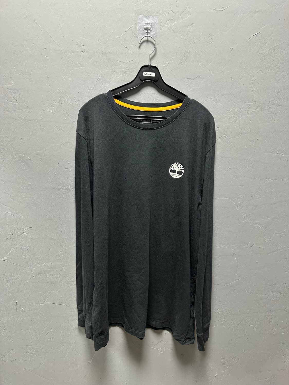 TIMBERLAND 상품이미지1