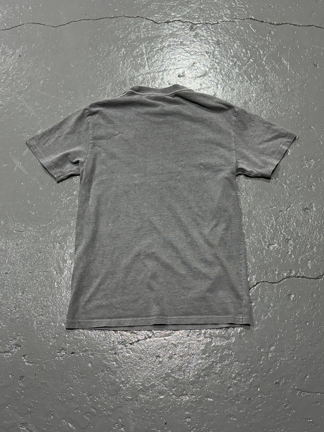 GRAMICCI Original Freedom T-Shirt 상품이미지9