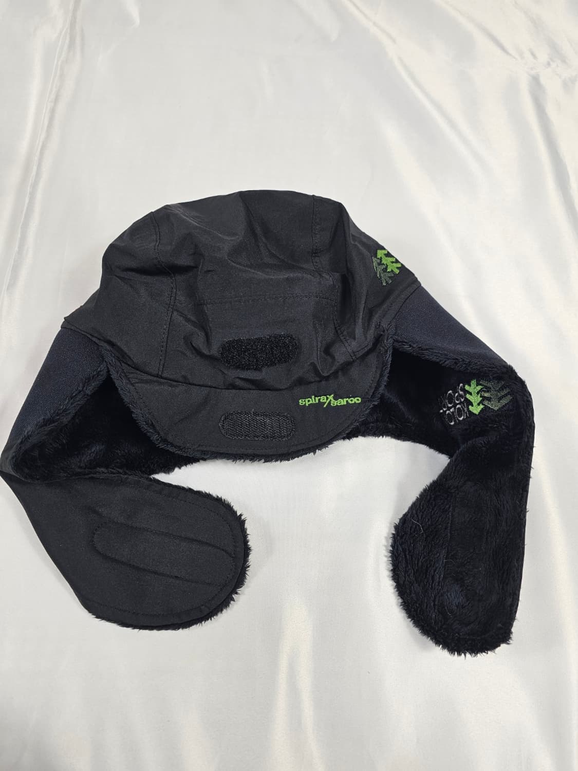 코오롱트루퍼햇 상품이미지2