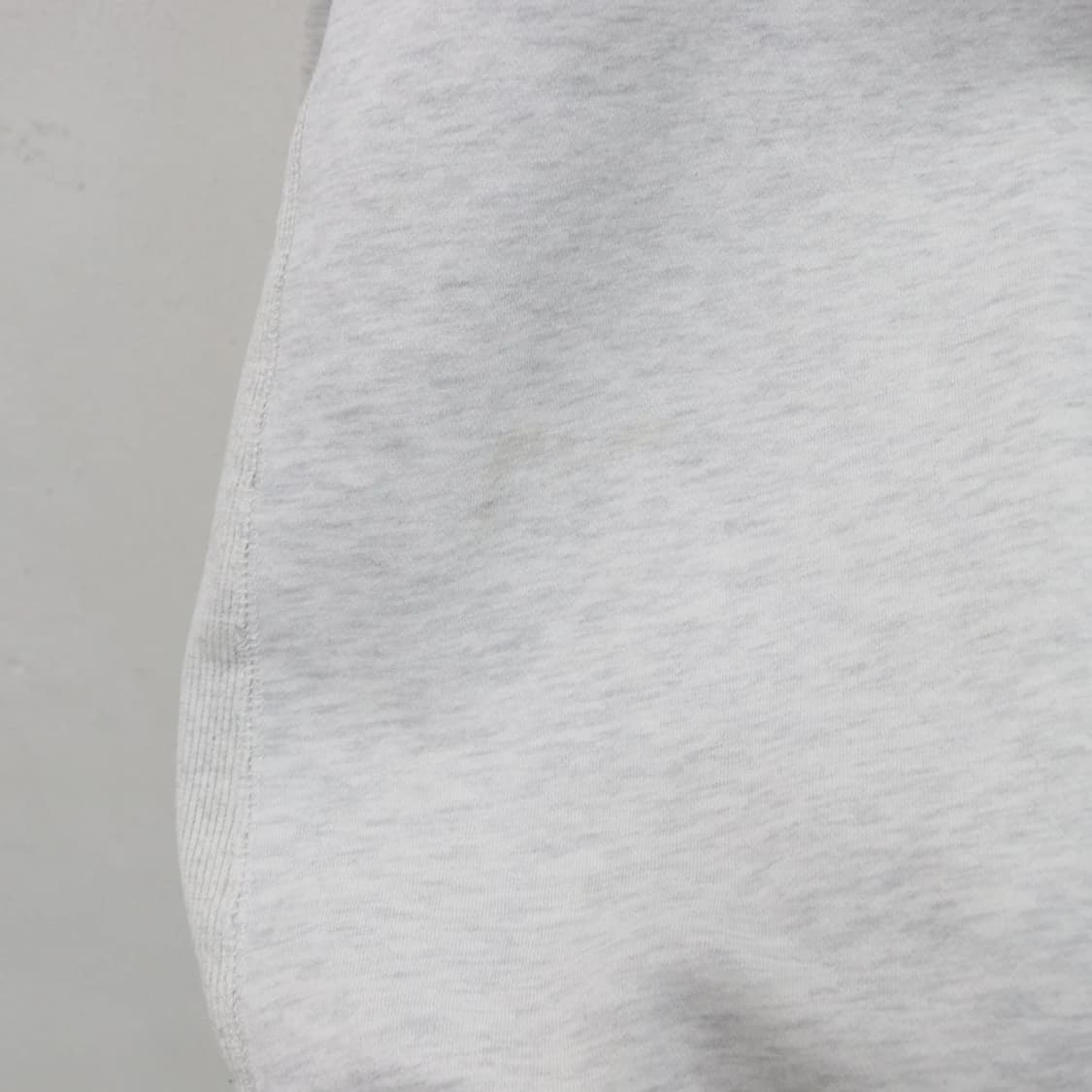 칼하트 아노락 맨투맨 64307 상품이미지8