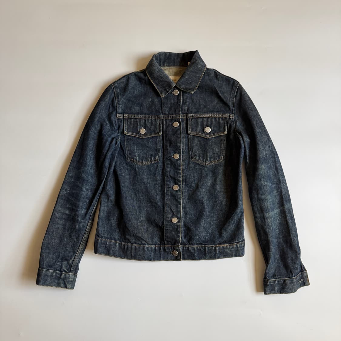 헬무트랭 Helmut Lang / M 상품이미지1