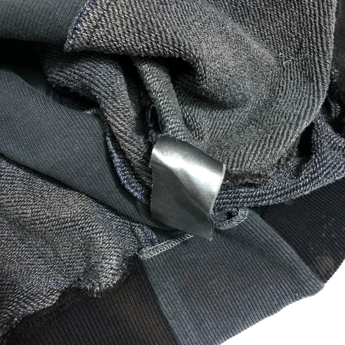 에즈카톤 90s 빈티지 맨투맨 XL 상품이미지8