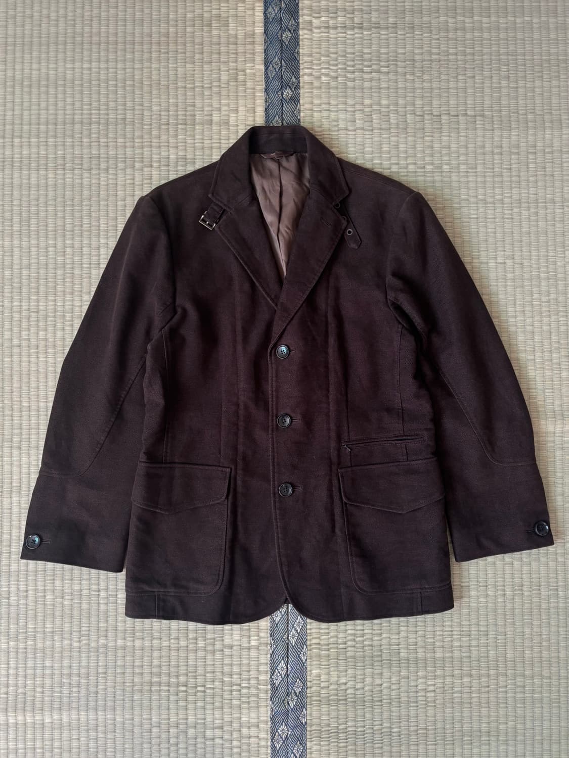 sissy by kansai yamamoto (00s) 상품이미지3