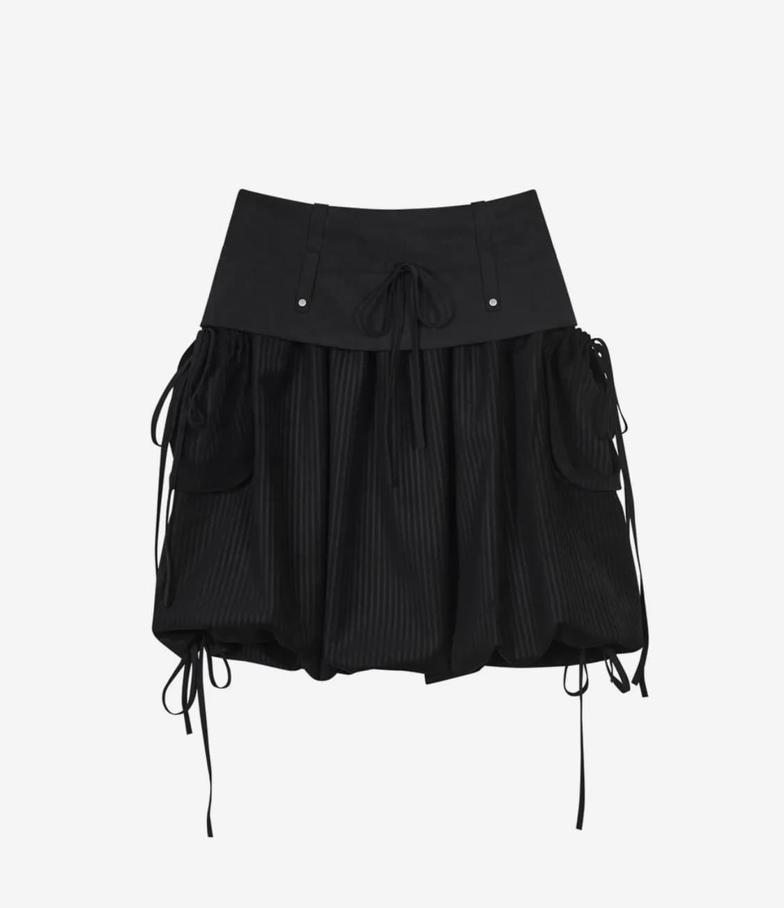 타입서비스 볼륨 스커트 상품이미지1