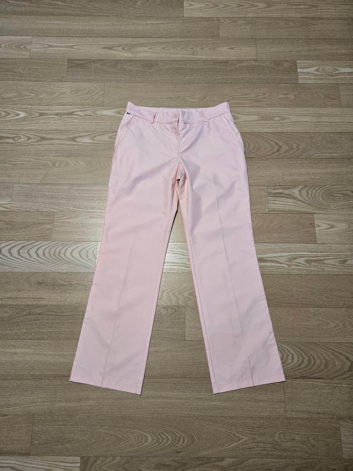 [30] 제이린드버그 여성 골프 바지 상품이미지1