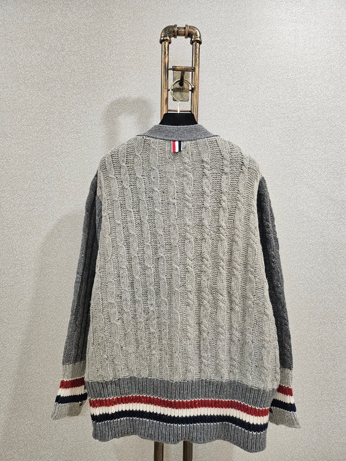 니트 상품이미지4