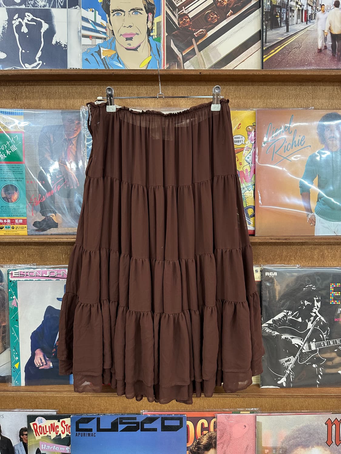 COMME des GARCONS 상품이미지5