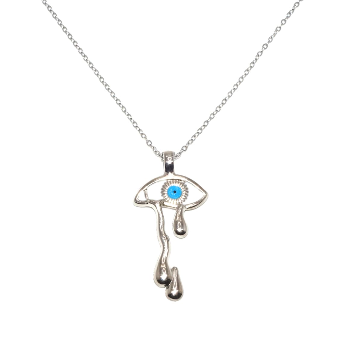 hrnm 목걸이 상품이미지2