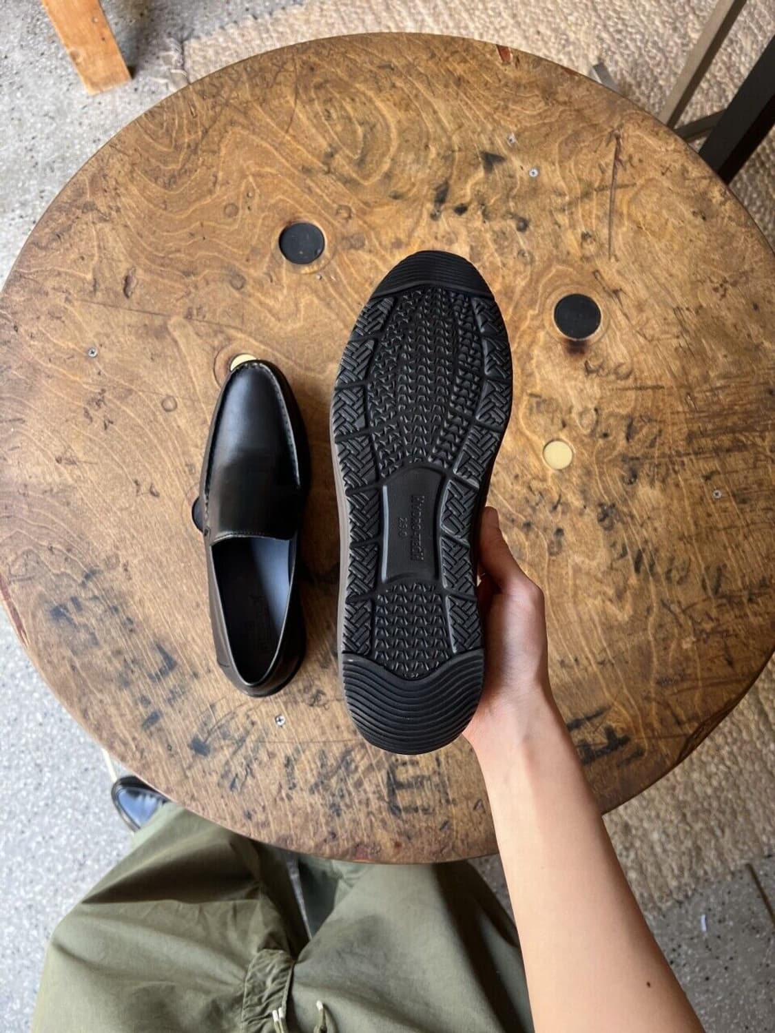 hydro-tech 상품이미지5