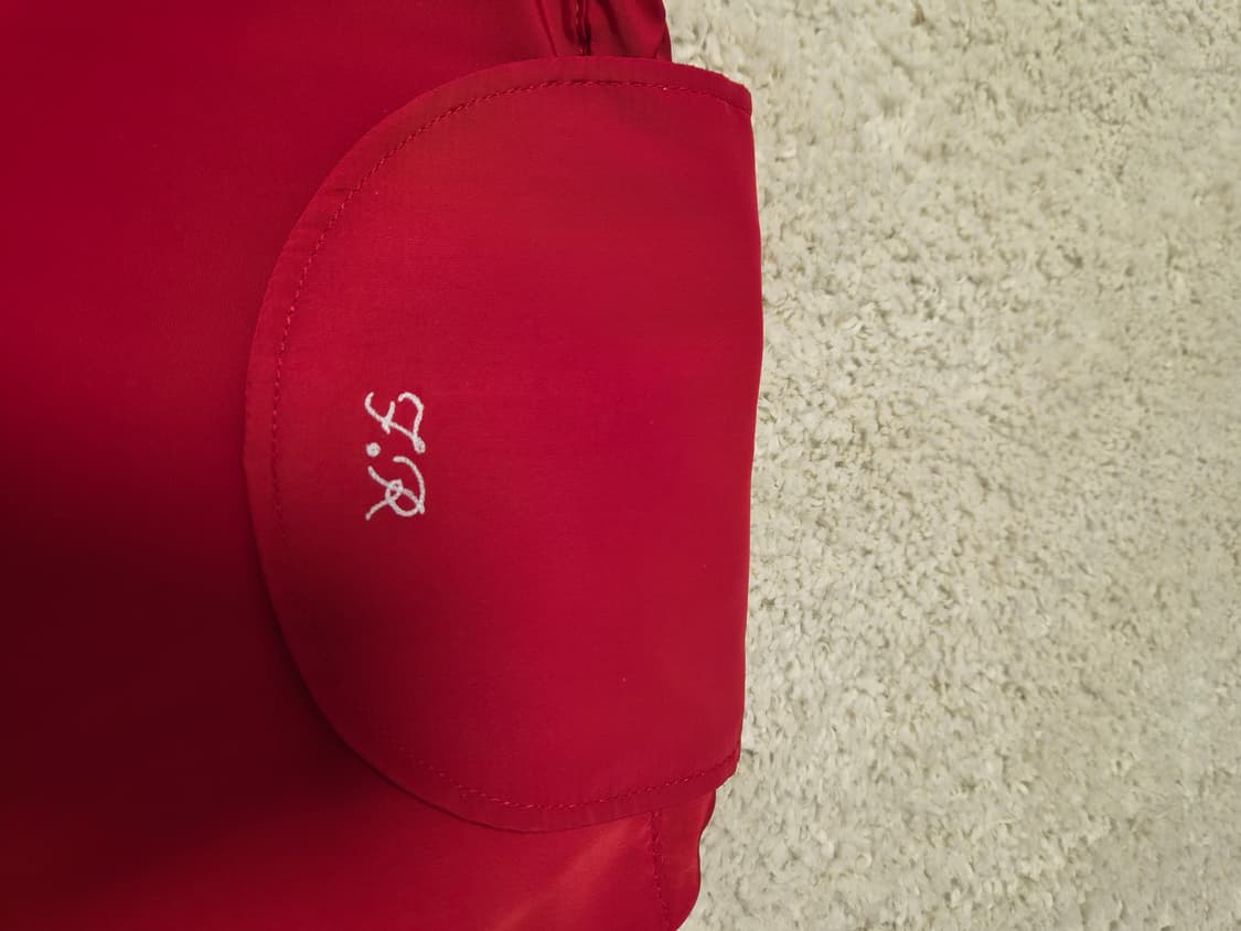 FRITUR 위켄더 백팩 새제품 상품이미지2