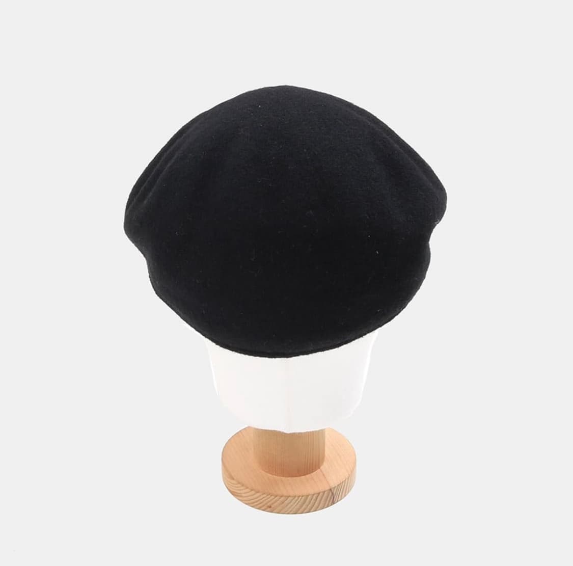 Racal 베렛 상품이미지3