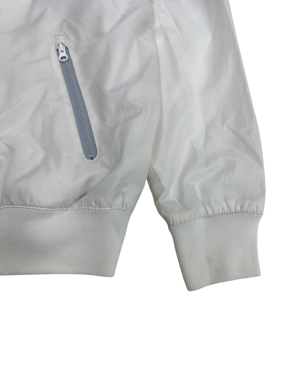 나이키 빅스우시 바람막이 (L~XL) 상품이미지4