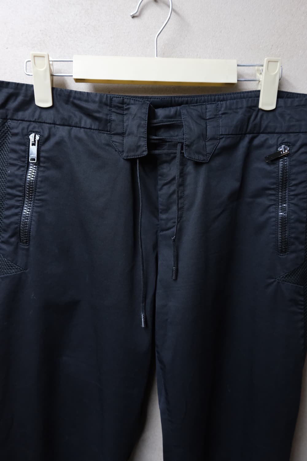 Gucci by frida giannini 팬츠 46 상품이미지10