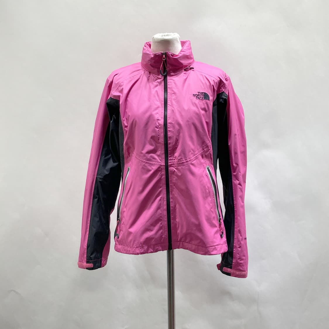노스페이스 여성 바람막이 90  상품이미지1