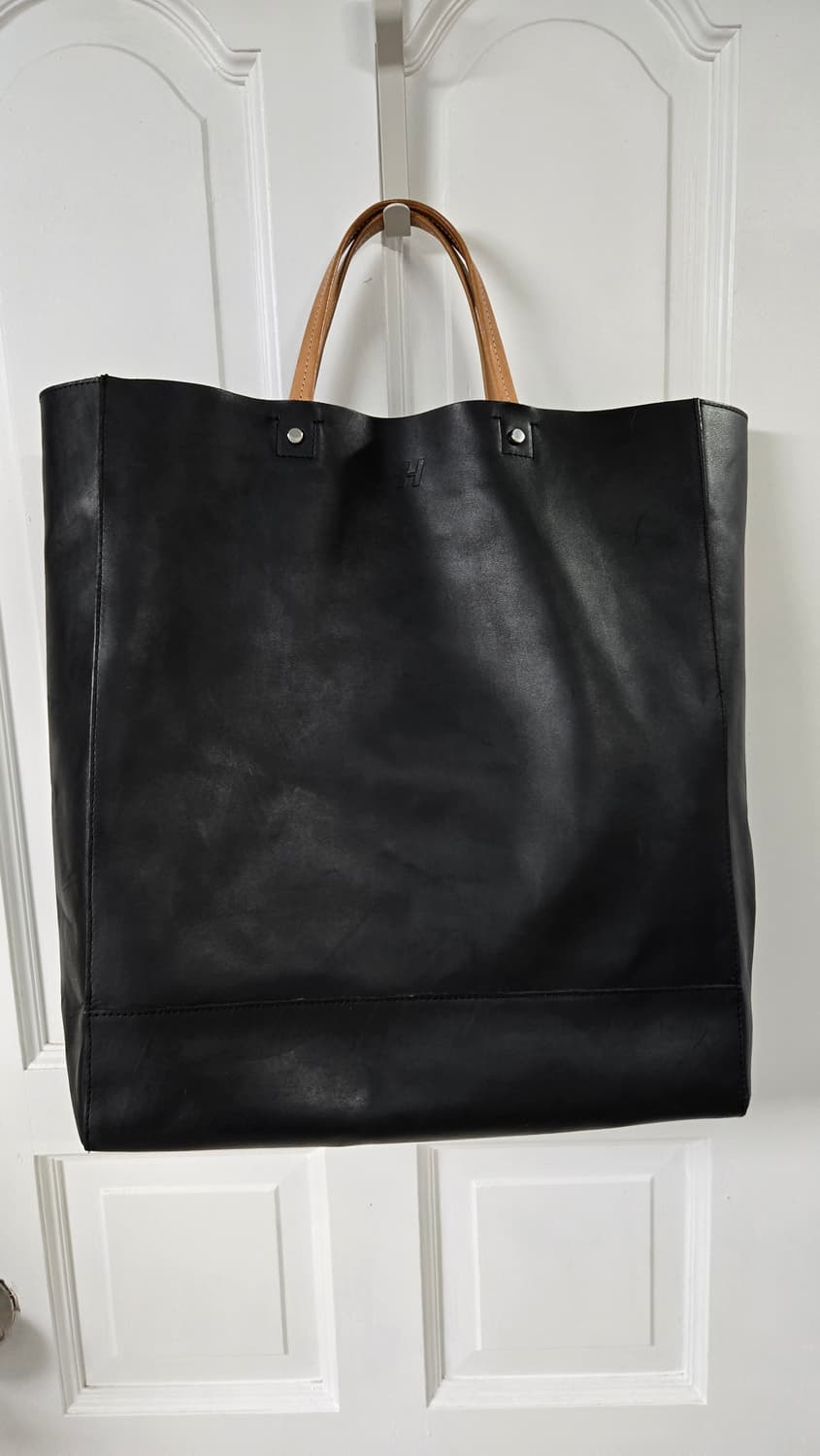 핫셀블라드 x샌드퀘스트 콜라보가방 상품이미지4