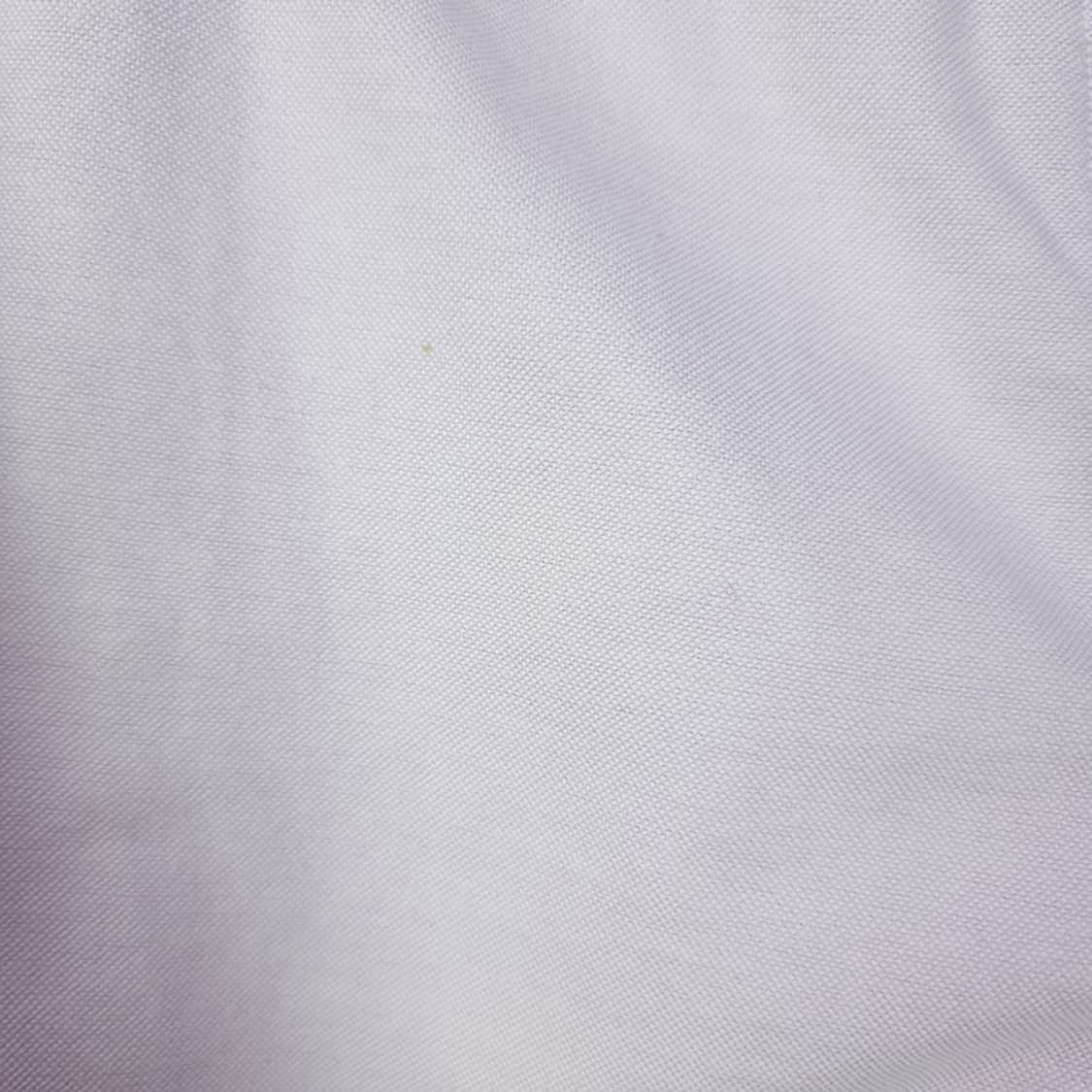 [폴로 랄프로렌] 포니 로고 자수 옥스포드 셔츠 M20151 상품이미지10