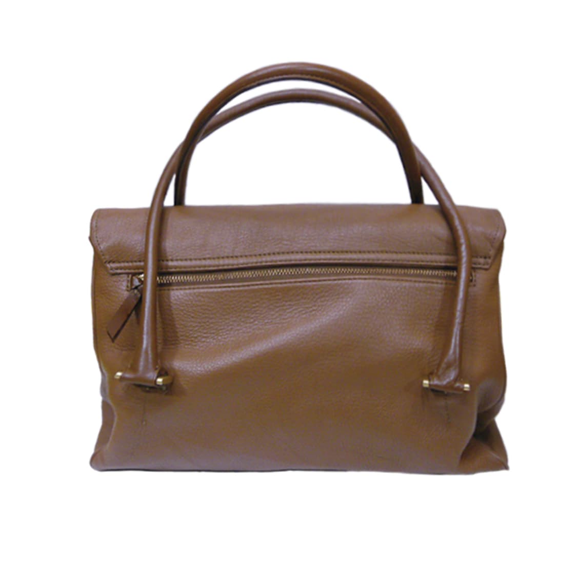 Paul Smith 폴스미스레더토트백 상품이미지2