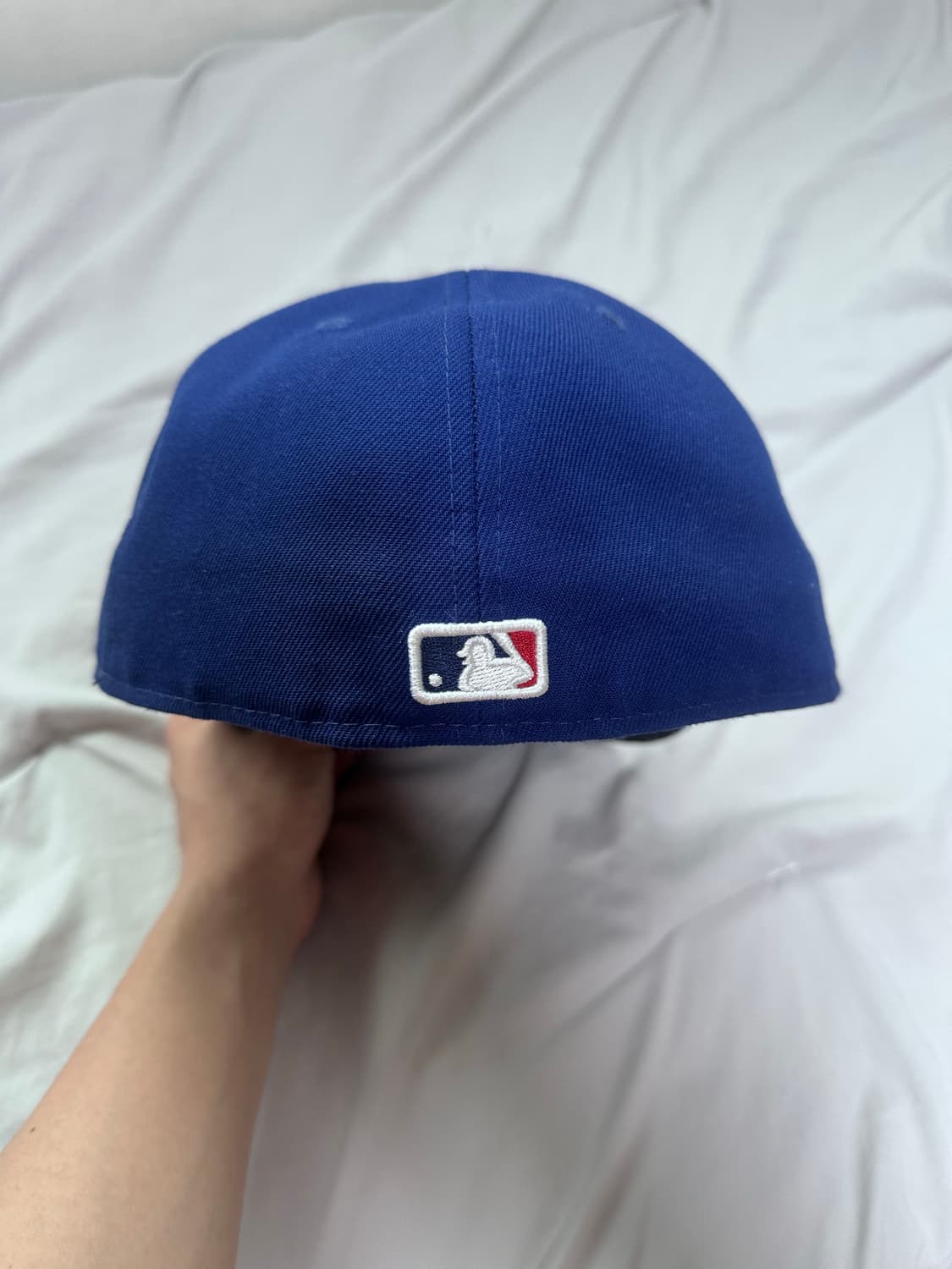 뉴에라 LA 다저스 59.6 상품이미지2