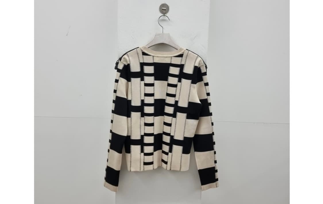 KENZO 겐조 상품이미지2