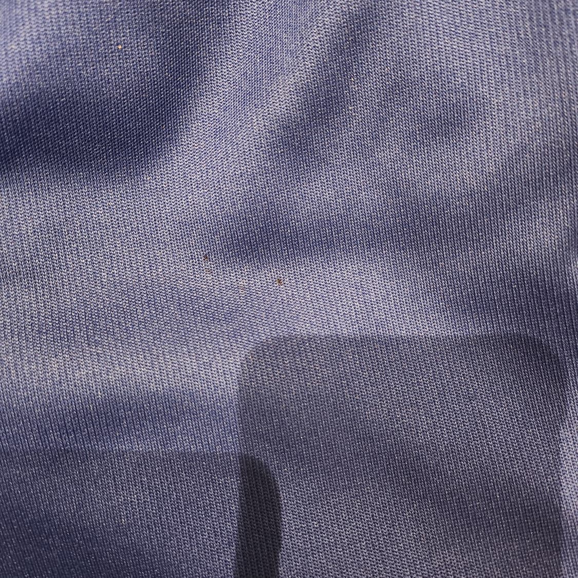 아디다스 져지 집업(남녀공용) 상품이미지4